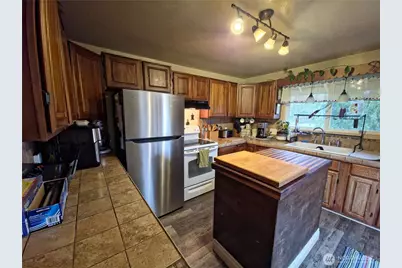 1517 Altenau, Cosmopolis, WA 98537 - Photo 9