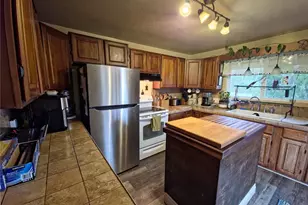 1517 Altenau, Cosmopolis, WA 98537 - Photo 9