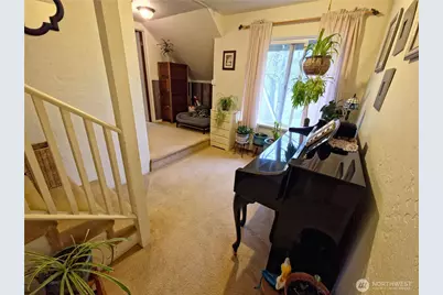 1517 Altenau, Cosmopolis, WA 98537 - Photo 15