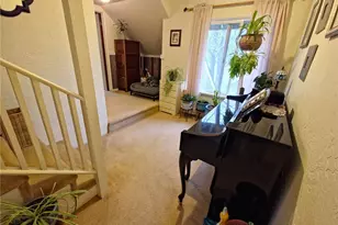 1517 Altenau, Cosmopolis, WA 98537 - Photo 15