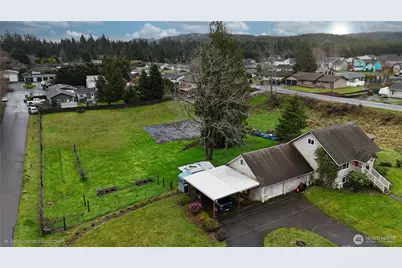 1517 Altenau, Cosmopolis, WA 98537 - Photo 37