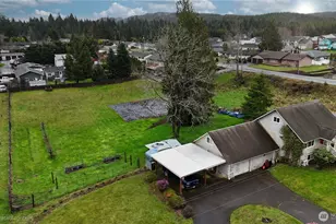 1517 Altenau, Cosmopolis, WA 98537 - Photo 37