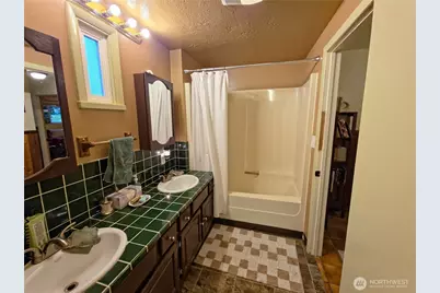 1517 Altenau, Cosmopolis, WA 98537 - Photo 13