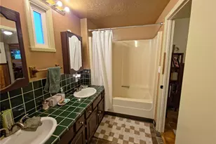 1517 Altenau, Cosmopolis, WA 98537 - Photo 13