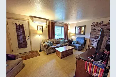 1517 Altenau, Cosmopolis, WA 98537 - Photo 5