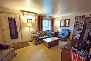 1517 Altenau, Cosmopolis, WA 98537 - Photo 5