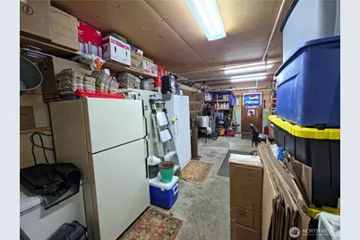 1517 Altenau, Cosmopolis, WA 98537 - Photo 23