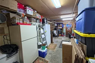 1517 Altenau, Cosmopolis, WA 98537 - Photo 23