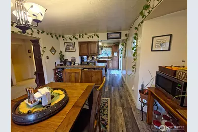 1517 Altenau, Cosmopolis, WA 98537 - Photo 7