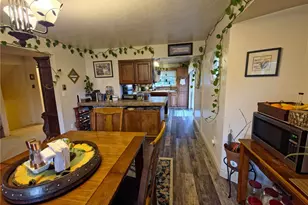 1517 Altenau, Cosmopolis, WA 98537 - Photo 7