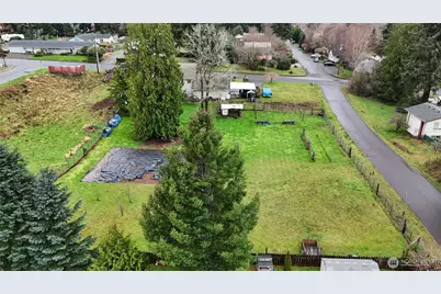 1517 Altenau, Cosmopolis, WA 98537 - Photo 3
