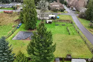 1517 Altenau, Cosmopolis, WA 98537 - Photo 3