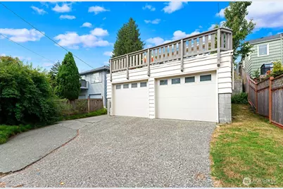 4116 38th Avenue SW, Seattle, WA 98126 - Photo 35