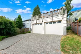 4116 38th Ave SW, Seattle, WA 98126 - Photo 35