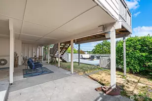 4116 38th Ave SW, Seattle, WA 98126 - Photo 29
