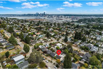 4116 38th Avenue SW, Seattle, WA 98126 - Photo 37