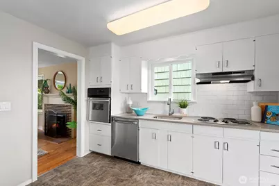 4116 38th Avenue SW, Seattle, WA 98126 - Photo 5