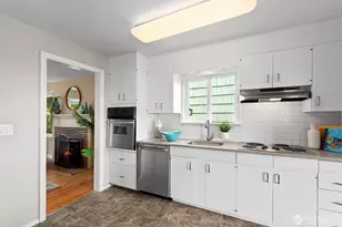 4116 38th Ave SW, Seattle, WA 98126 - Photo 5
