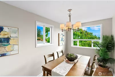 4116 38th Avenue SW, Seattle, WA 98126 - Photo 9