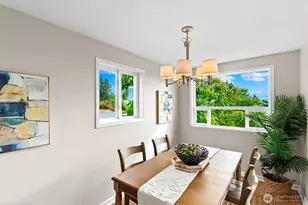 4116 38th Ave SW, Seattle, WA 98126 - Photo 9