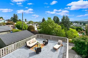 4116 38th Ave SW, Seattle, WA 98126 - Photo 33