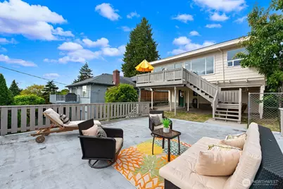 4116 38th Avenue SW, Seattle, WA 98126 - Photo 31