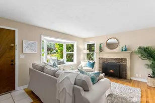 4116 38th Ave SW, Seattle, WA 98126 - Photo 3