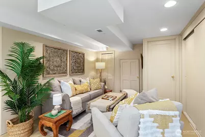 4116 38th Avenue SW, Seattle, WA 98126 - Photo 21