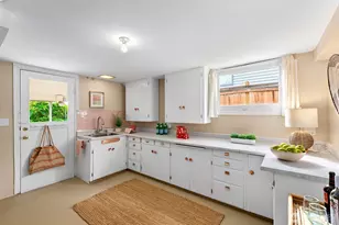 4116 38th Ave SW, Seattle, WA 98126 - Photo 27