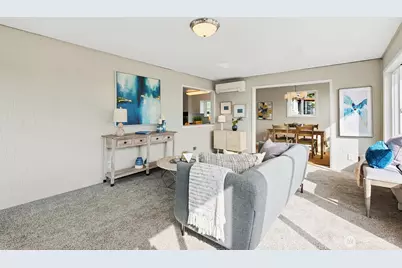 4116 38th Avenue SW, Seattle, WA 98126 - Photo 13