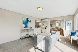4116 38th Ave SW, Seattle, WA 98126 - Photo 13