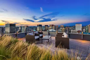 121 Stewart St, Seattle, WA 98101 - Photo 27