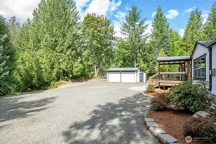 221 East Cougar Lane South, Shelton, WA 98584 - Photo 35