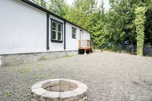 221 East Cougar Lane South, Shelton, WA 98584 - Photo 33