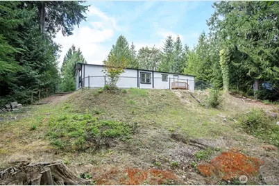 221 E Cougar Lane S, Shelton, WA 98584 - Photo 37