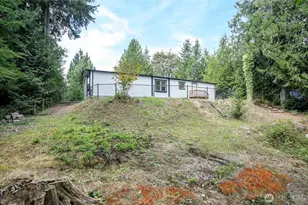 221 East Cougar Lane South, Shelton, WA 98584 - Photo 37