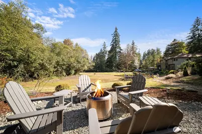 1777 Forest Hill Road, Camano Island, WA 98282 - Photo 5