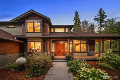 1777 Forest Hill Road, Camano Island, WA 98282 - Photo 3