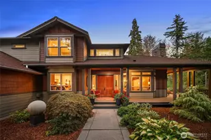 1777 Forest Hill Rd, Camano Island, WA 98282 - Photo 3