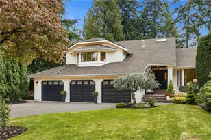 2423 222nd Ave NE, Sammamish, WA 98074 - Photo 1