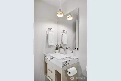 10703 126th Avenue NE, Kirkland, WA 98033 - Photo 17