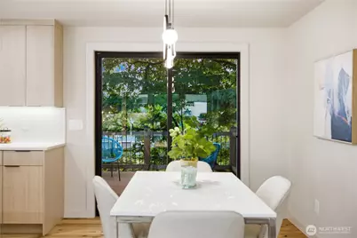 10703 126th Avenue NE, Kirkland, WA 98033 - Photo 11