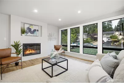 10703 126th Avenue NE, Kirkland, WA 98033 - Photo 15