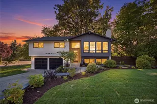 10703 126th Ave NE, Kirkland, WA 98033 - Photo 1