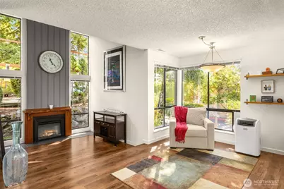 3400 108th Place NE #2, Bellevue, WA 98004 - Photo 7