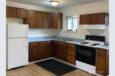 2625 W Maplewood Avenue, Bellingham, WA 98225 - Photo 3