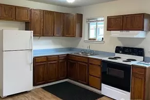 2625 W Maplewood Ave, Bellingham, WA 98225 - Photo 3