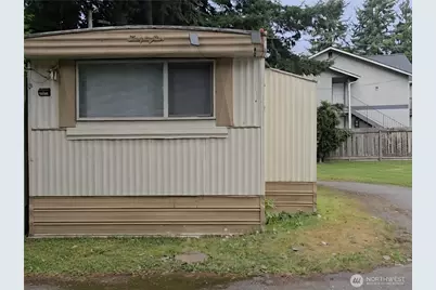2625 W Maplewood Avenue, Bellingham, WA 98225 - Photo 9