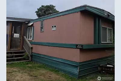2625 W Maplewood Avenue, Bellingham, WA 98225 - Photo 5