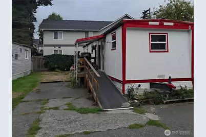 2625 W Maplewood Avenue, Bellingham, WA 98225 - Photo 7